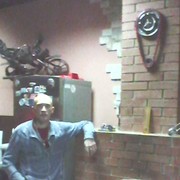 ���������� ���������, ���� ������� ����, 54 ����, ������������ ��� ������, ����� � ���������, c�������� ���������