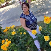  ,   , 60 ,     , 