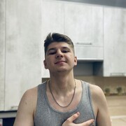  ,   , 24 ,   ,   , 