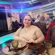  ,   Regina, 40 ,   ,   , c 