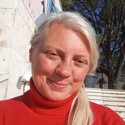  Porec,   Marina, 45 ,   c 
