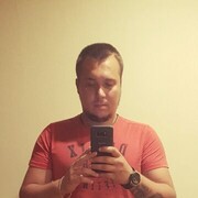 ���������� ������, ���� ������� ������, 35 ���, ������������ ��� ������, ����� � ���������, c�������� ���������