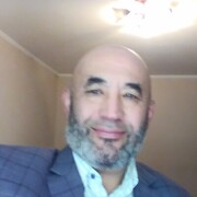 ���������� ������, ���� ������� ����, 59 ���, ������������ ��� ������, ����� � ���������, c�������� ���������