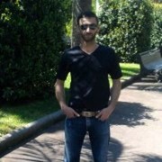  ,   Emzar, 49 ,   