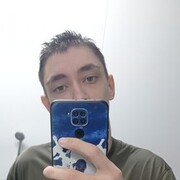 ���������� ������, ���� ����� ����, 22 ����, ������������ ��� ������, ����� � ���������