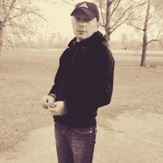 ���������� ������, ���� ������� �����, 37 ���, ������������ ��� ������, ����� � ���������, c�������� ���������