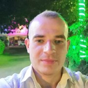  ,   , 36 ,   ,   , c , 