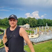 ���������� �����-���������, ���� ������� ������, 46 ���, ������������ ��� ������, ����� � ���������, c�������� ���������