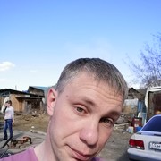 �� �������