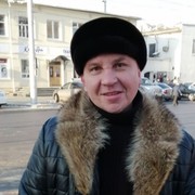 ���������� �������, ���� ������� ����, 46 ���, ������������ ��� ������, ����� � ���������, c�������� ���������