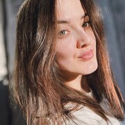  ,   , 25 ,   c 