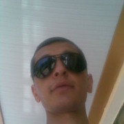  ,   Aziz_7200443, 40 ,  
