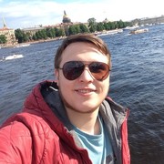  ,   Alex, 36 ,   ,   , c 