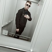 ���������� �������, ���� ������� ���������, 30 ���, ������������ ��� ������, ����� � ���������, ���������