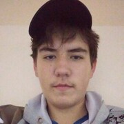  ,   , 21 ,   