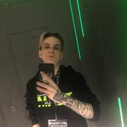 ���������� ������, ���� ����� �����, 22 ����, ������������ ��� ������, ����� � ���������, c�������� ���������