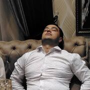  ,  Jasur, 25
