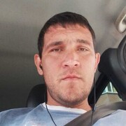  ,   , 36 ,   ,   