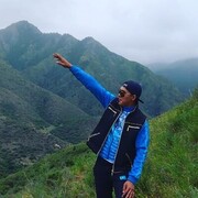 ���������� ������, ���� ������� �����, 29 ���, ������������ ��� ������, ����� � ���������, c�������� ���������, ���������