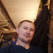  ,   , 32 ,   ,   , c , 