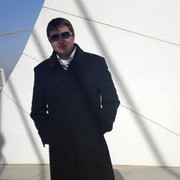  ,   Atashka, 46 ,     , c , 