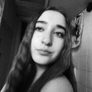  ,   , 19 ,   ,   , c , 