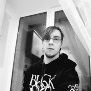 ���������� ������, ���� ������� ������, 28 ���, ������������ ��� ������, ����� � ���������, c�������� ���������