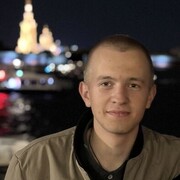 ���������� �����-���������, ���� ����� ����, 20 ���, ������������ ��� ����� � ���������, c�������� ���������