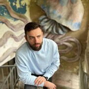 ���������� ������, ���� ������� ����, 36 ���, ������������ ��� ������, ����� � ���������, c�������� ���������, ���������