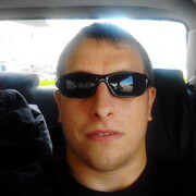 ���������� �������, ������� ����, 40