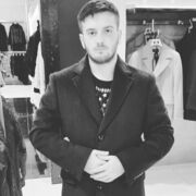 ���������� ����, ���� ����� �������, 24 ����, ������������ ��� ������, ����� � ���������