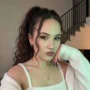 ���������� �����-���������, ���� ������� ������, 26 ���, ������������ ��� ������, ����� � ���������