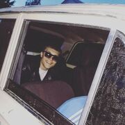 ���������� �������, ������ �����, 21