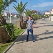  ,   , 41 ,   ,   , c , 