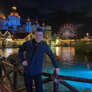 ���������� ������, ���� ������� ��������, 27 ���, ������������ ��� c�������� ���������