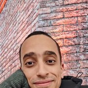 ���������� �����, ���� ������� ����, 31 ���, ������������ ��� ����� � ���������, c�������� ���������