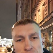  -,   , 44 ,   ,   , c 