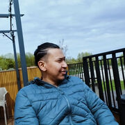  ,  Jameson, 31