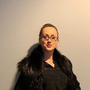  New City,   , 54 ,   ,   , c 