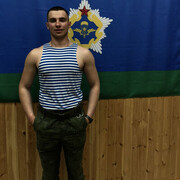 ���������� ����������, ���� ����� �����, 25 ���, ������������ ��� ������, ����� � ���������