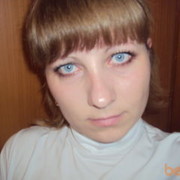  ,   , 36 ,     , c 