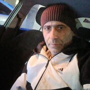 ���������� ������������, ���� ������� Nazim, 44 ����, ������������ ��� ������, ����� � ���������