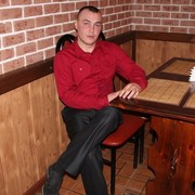  ,   , 36 ,   