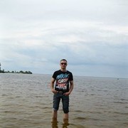 ���������� ��������, ���� ������� Andry, 42 ����, ������������ ��� ������, ����� � ���������, c�������� ���������