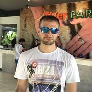 ���������� �����������, ���� ������� �������, 34 ����, ������������ ��� ������, ����� � ���������, c�������� ���������