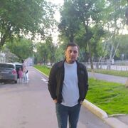  ,   Orxan, 35 ,   ,   