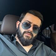 ���������� ������, ���� ������� �����, 27 ���, ������������ ��� ������, ����� � ���������