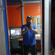  ,   , 34 ,   ,   , c , 