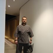 ���������� �����������, ���� ������� �����, 44 ����, ������������ ��� ������, ����� � ���������, c�������� ���������