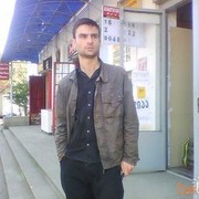  ,   Misho, 36 ,   ,   , c 